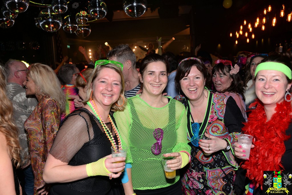 ../Images/Feest van toen 2019 058.jpg